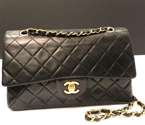 chanel 2.55 kopen|chanel 2.55 vintage shop online.